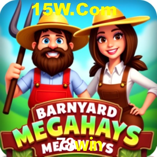 Weekend Specials 78win