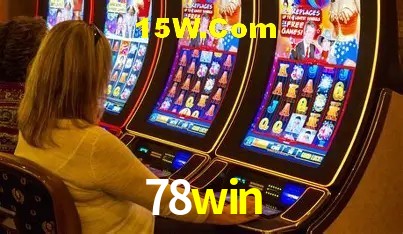 Estratégias Crash Games 78win