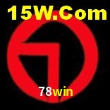 78win