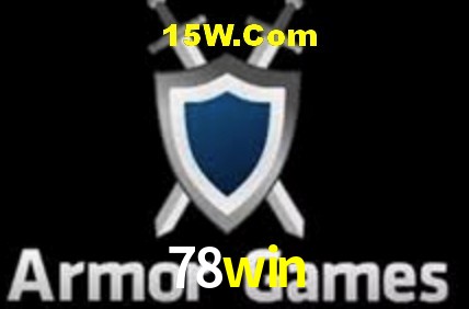 78win,78win.com