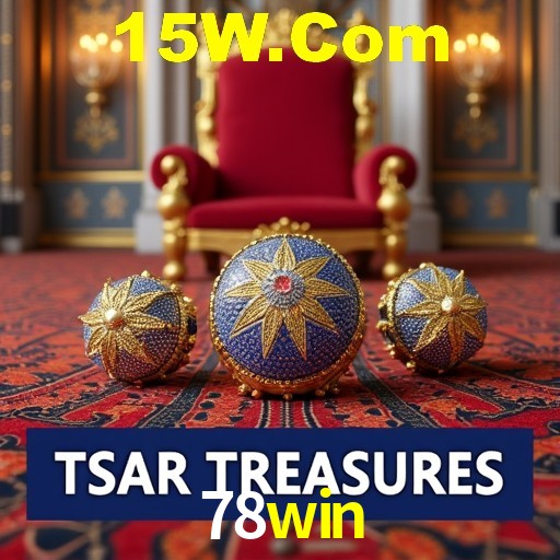 Descubra a Essência do 78win: Nossa História e Compromissos