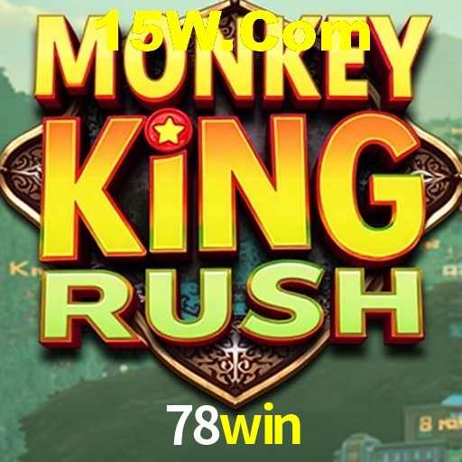 Desvendando o Mundo dos Jogos Virtuais na 78win