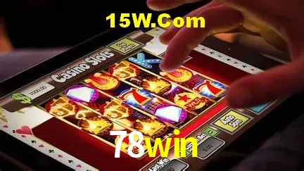 Segurança 2FA 78win
