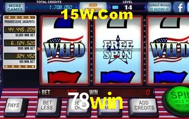 Estatísticas Crash Games 78win