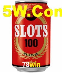Basketball Betting 78win