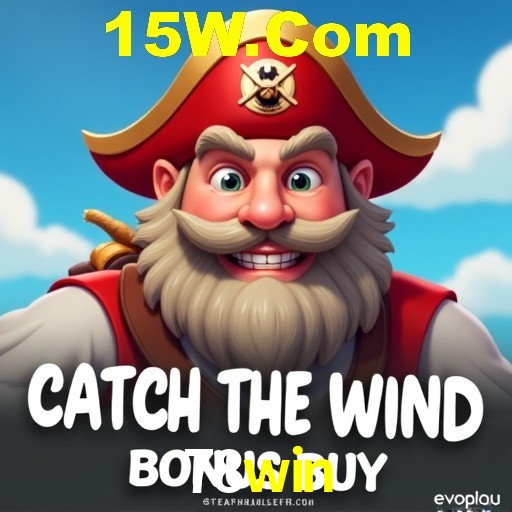 Desvendando o Mundo dos Jogos Virtuais na 78win