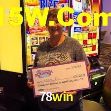 Game Providers 78win