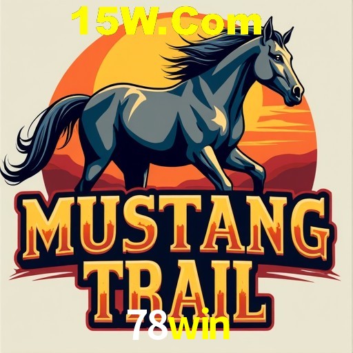 Descubra o Programa VIP da 78win: Vantagens Exclusivas para Jogadores