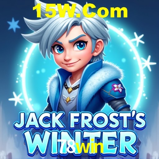 Desvendando o Mundo dos Jogos Virtuais na 78win