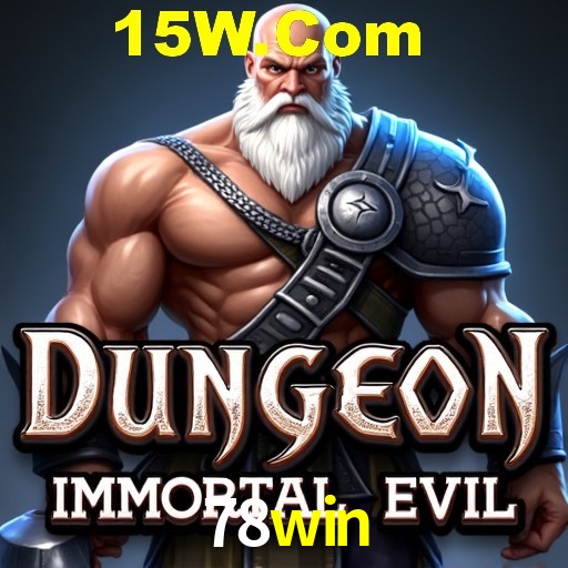 Exclusive Offers 78win