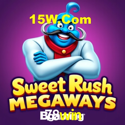 Jogos Exclusivos 78win