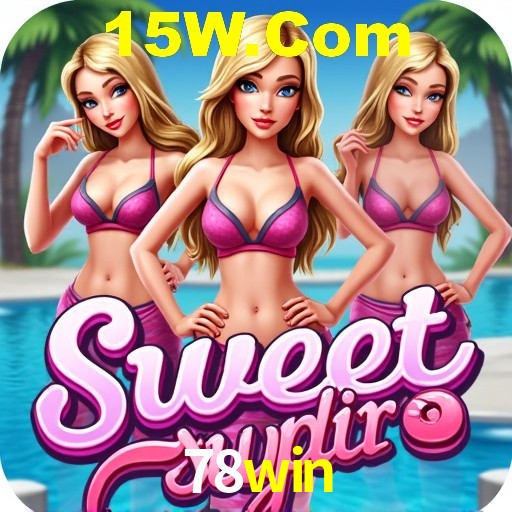 78win.com