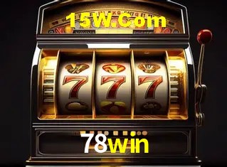 Especiais de Fim de Semana 78win