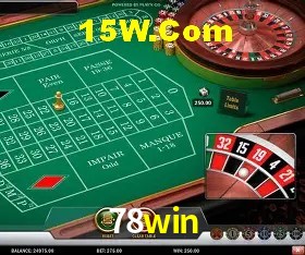 Avaliações dos Jogadores 78win