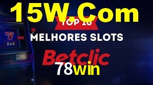 Tennis Betting 78win
