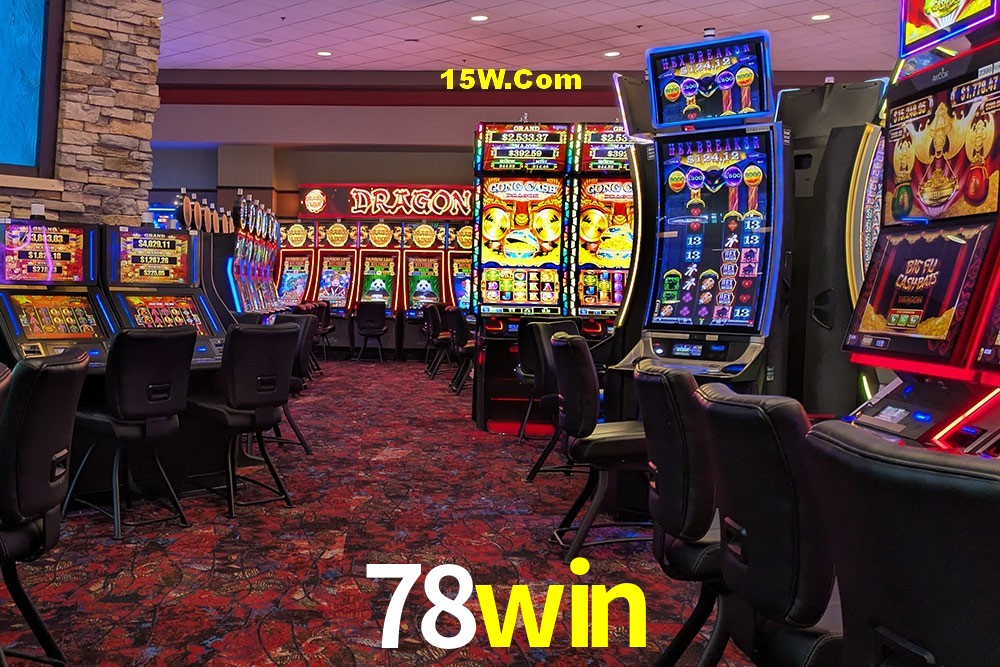 Security Systems 78win