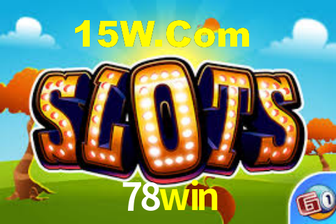 78win,78win.com