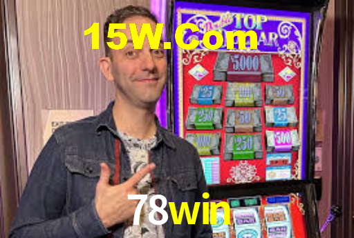 Premium Interface 78win