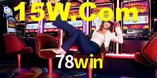 VIP Casino 78win