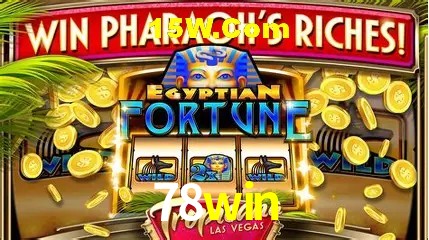 Benefícios da Conta 78win