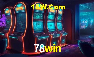 Ofertas Exclusivas 78win