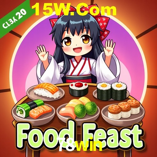 Flash Promotion 78win