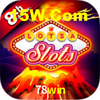 78win