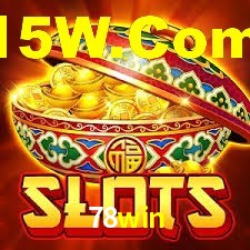 Crash Games Strategies 78win