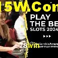 78win: Jogos de Caça-Níqueis-Altas Recompensas, Roleta-Velocidade, Blackjack-Desafios Máximos