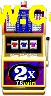 Live Casino 78win