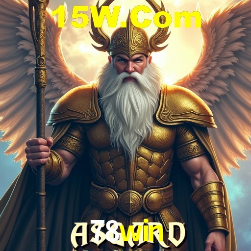 78win,78win.com