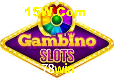 Bônus Generosos e Exclusivos no 78win para Você!