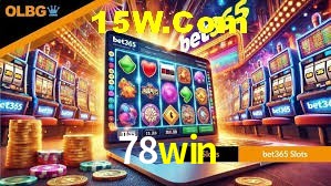 2FA Security 78win