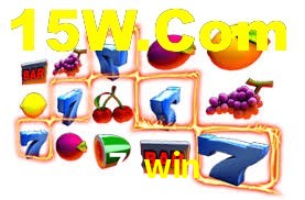 Slot Games 78win