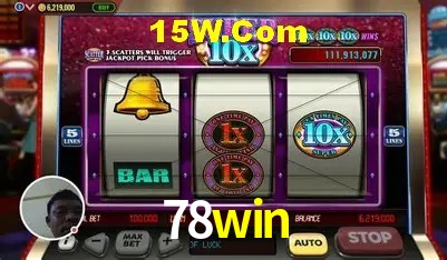 78win.com