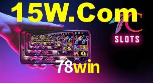 Player Reviews 78win