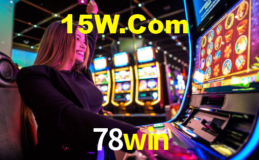 Instant EasyPaisa 78win