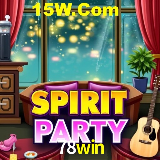 APP oficial da 78win para mobile
