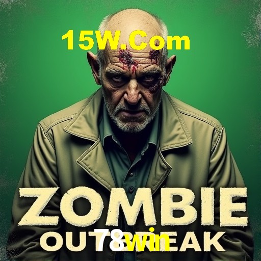 Interface Premium 78win