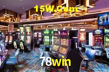  78win.com