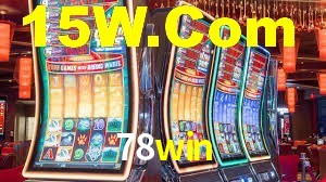 Sports Statistics 78win