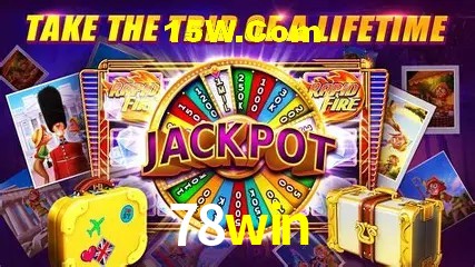 Cadastro Rápido 78win