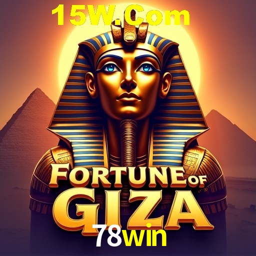 Descubra a Magia dos Jogos de Arcade no 78win