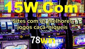 Crash Games Statistics 78win