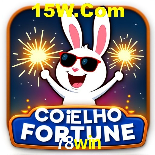 Apostas Esportivas na 78win: Um Guia Completo