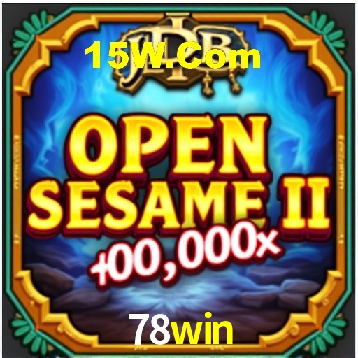 PIX Instantâneo 78win