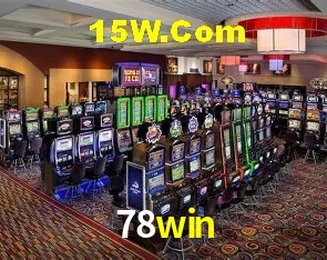 Experimente o Login Seguro Premium no 78win