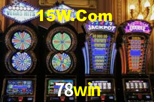 Daily Bonuses 78win