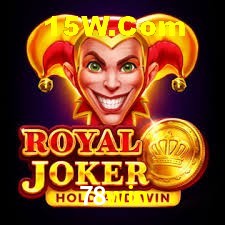 Secure Login 78win