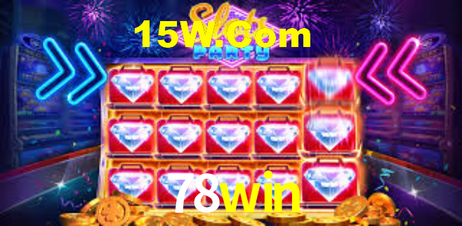 78win.com